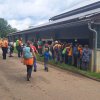06 a Aktion Juni 25 Erlebniswochende mit KVL